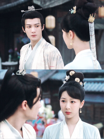  ​​​夭柳* ​​​