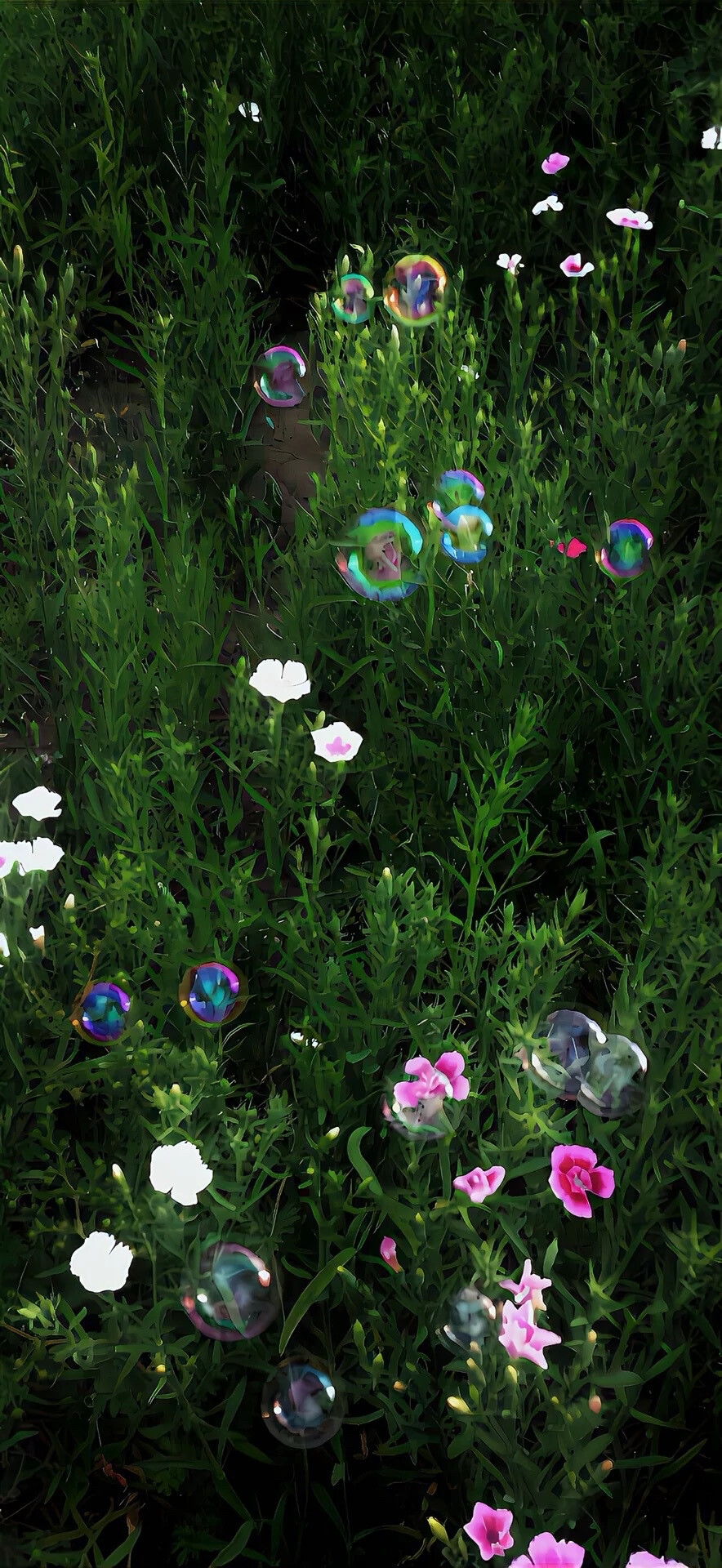 壁纸
街景
头像
背景
美图
漫头
情头
专辑封面
AI风景动漫风景
