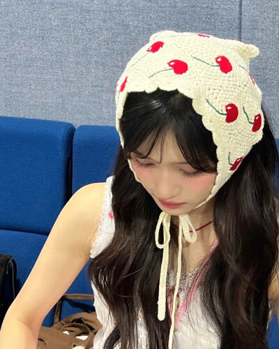 李瑞