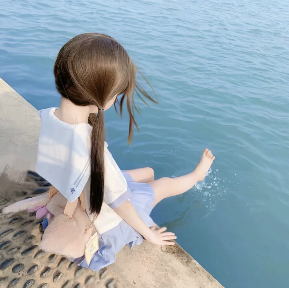 ᰔᩚ:很哇塞的高清女头像 ᰔᩚ
ʚ :背景软萌纯欲淑女氛围