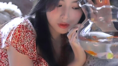 -姜惠元 橙光素材
-橙光女配|小说素材