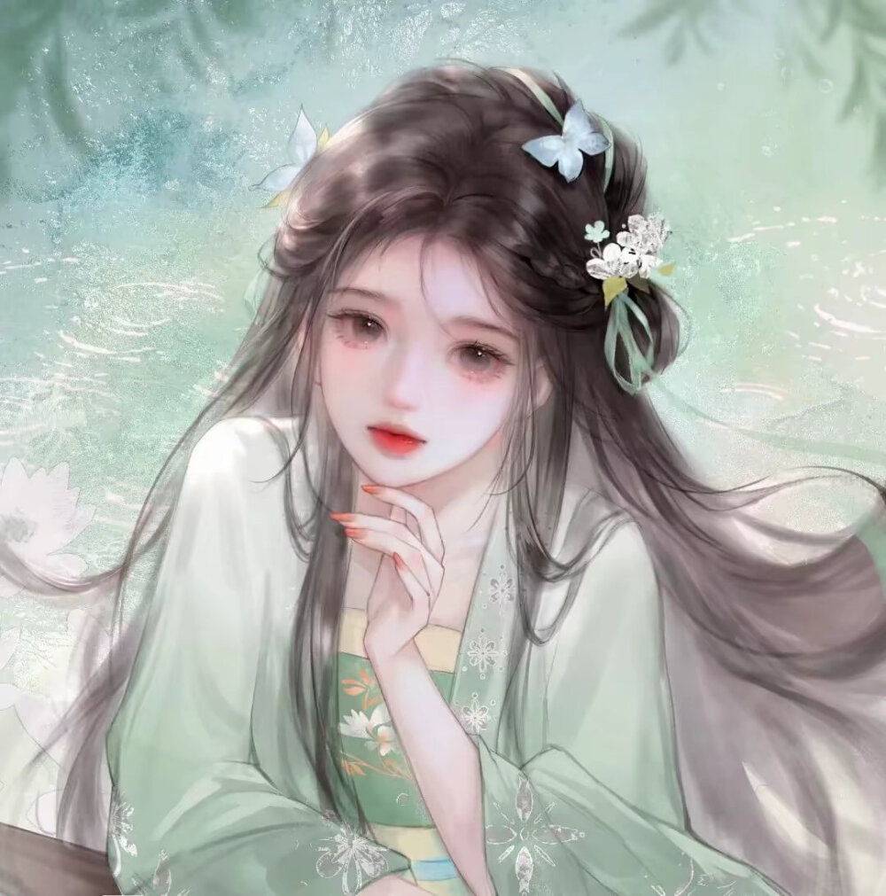 摸鱼原创，最后一张是无署名的