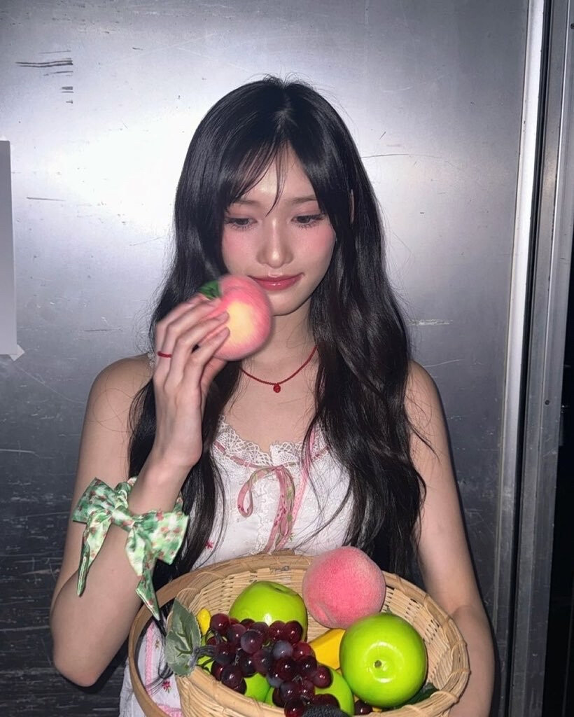 李瑞