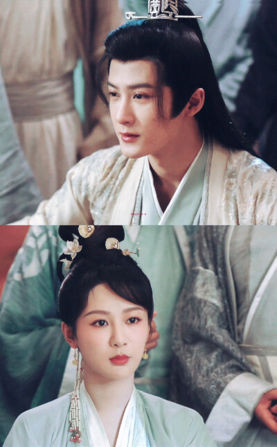  ​​​夭柳* ​​​