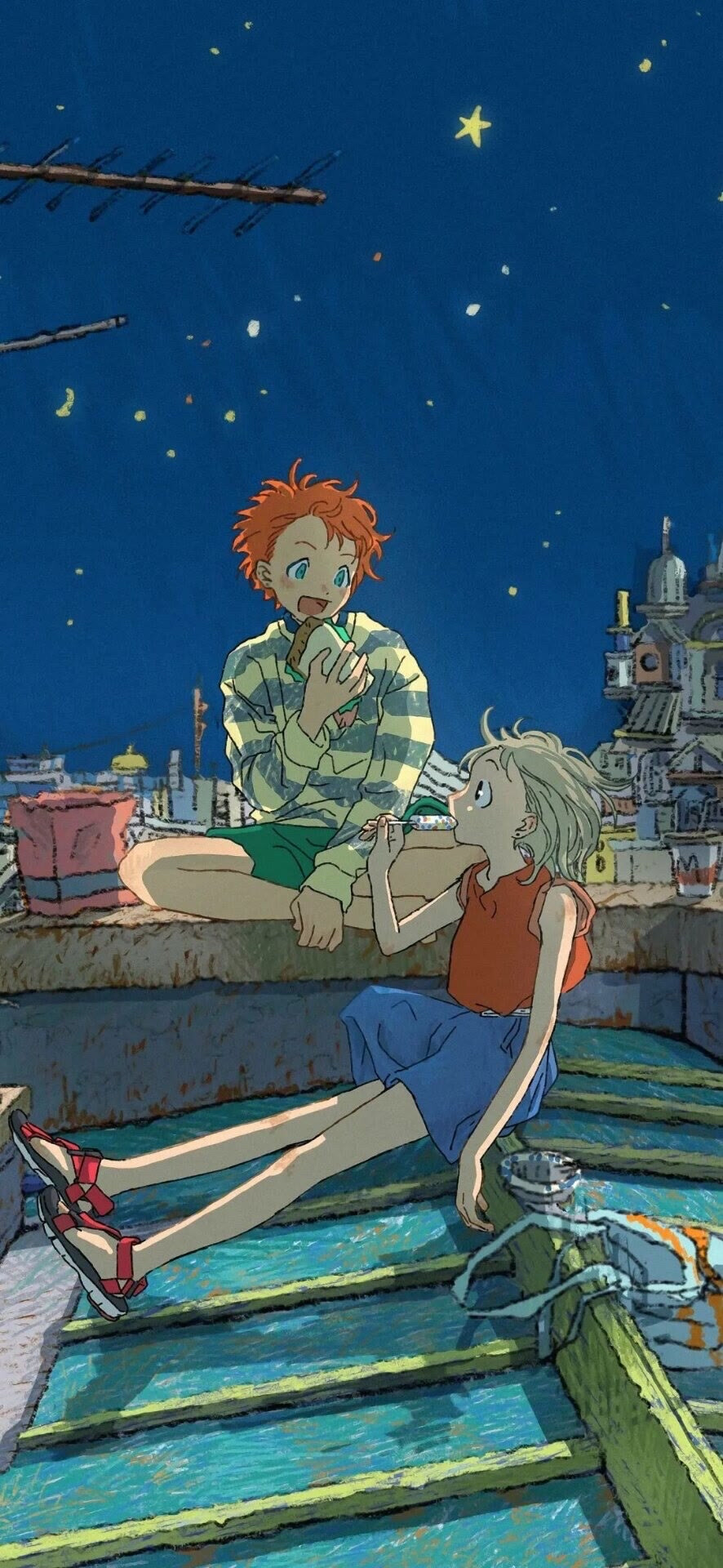 壁纸
街景
头像
背景
美图
漫头
情头
专辑封面
AI风景动漫风景
