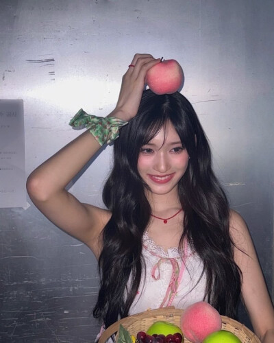 李瑞
