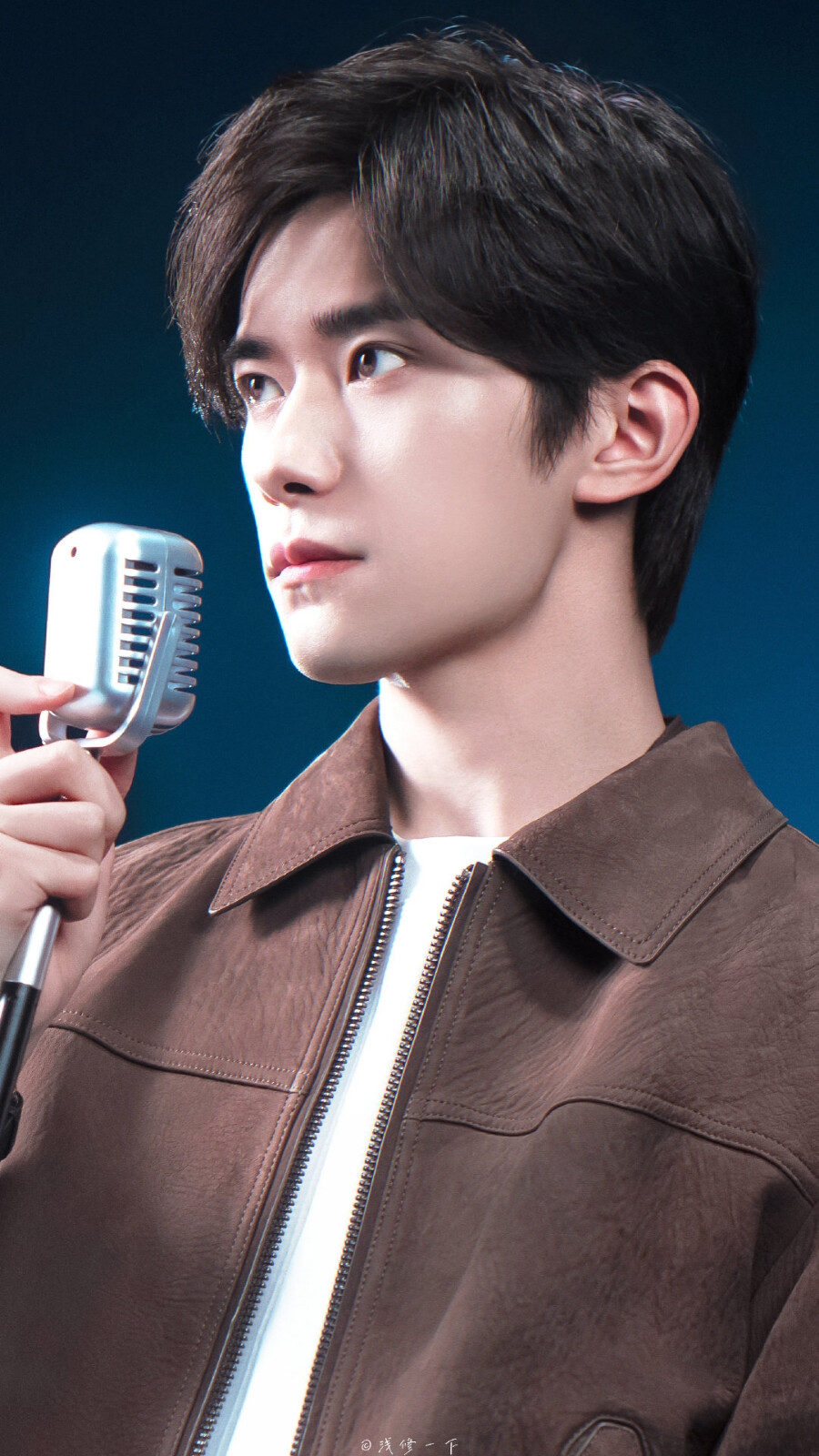 高清图片,堆糖,美图壁纸兴趣社区