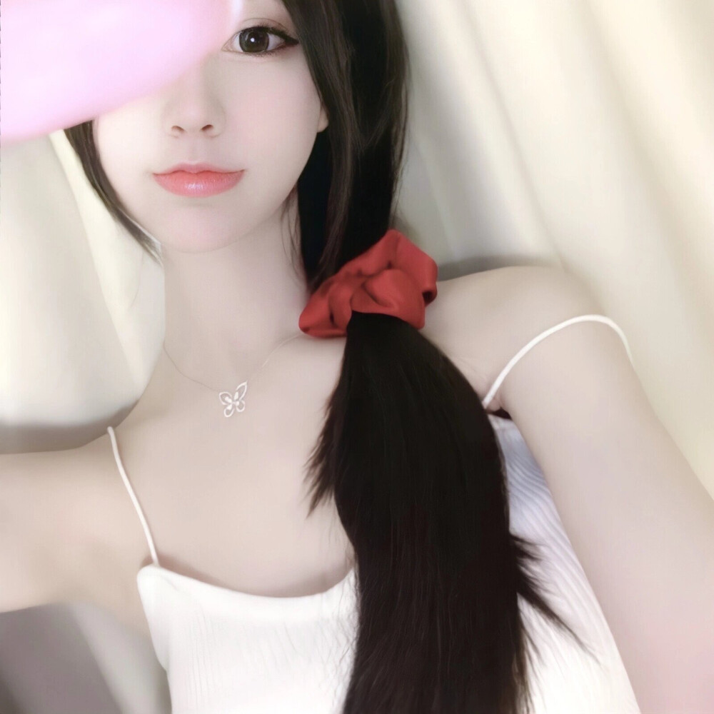 ᰔᩚ:很哇塞的高清女头像 ᰔᩚ
ʚ :背景软萌纯欲淑女氛围