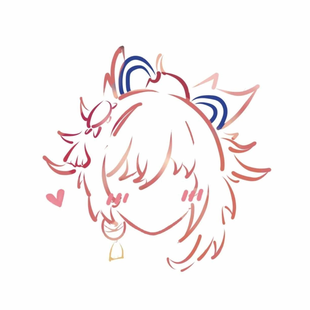 我只是搬运工～