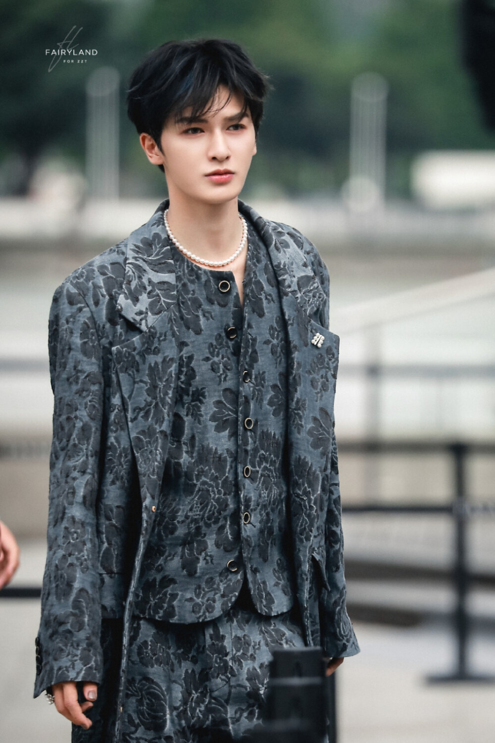 高清图片,堆糖,美图壁纸兴趣社区