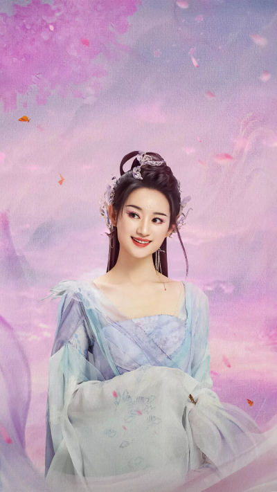 狐妖小红娘月红篇