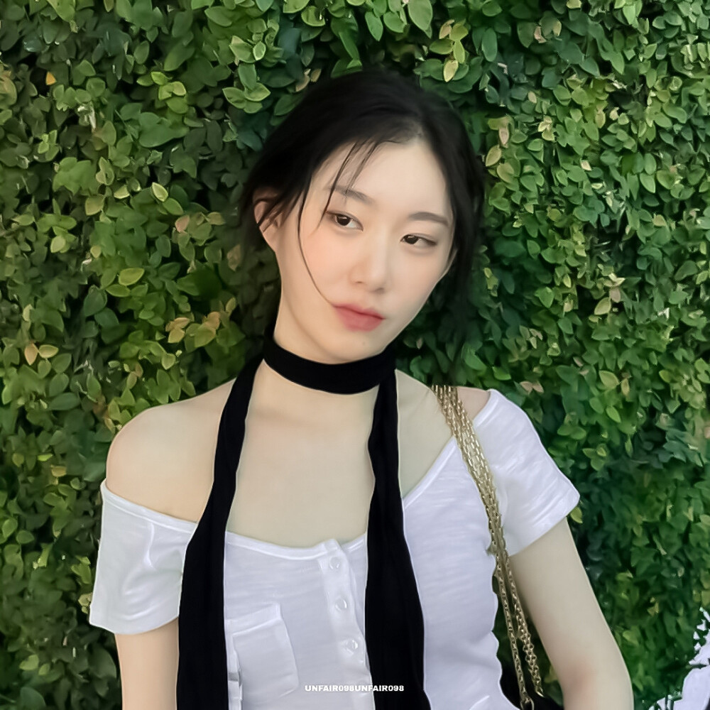 ✪ NINE｜❥ (◍´ಲ`◍)