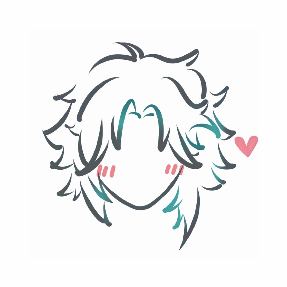 我只是搬运工～