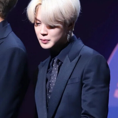 人人都不看好我 那又怎样