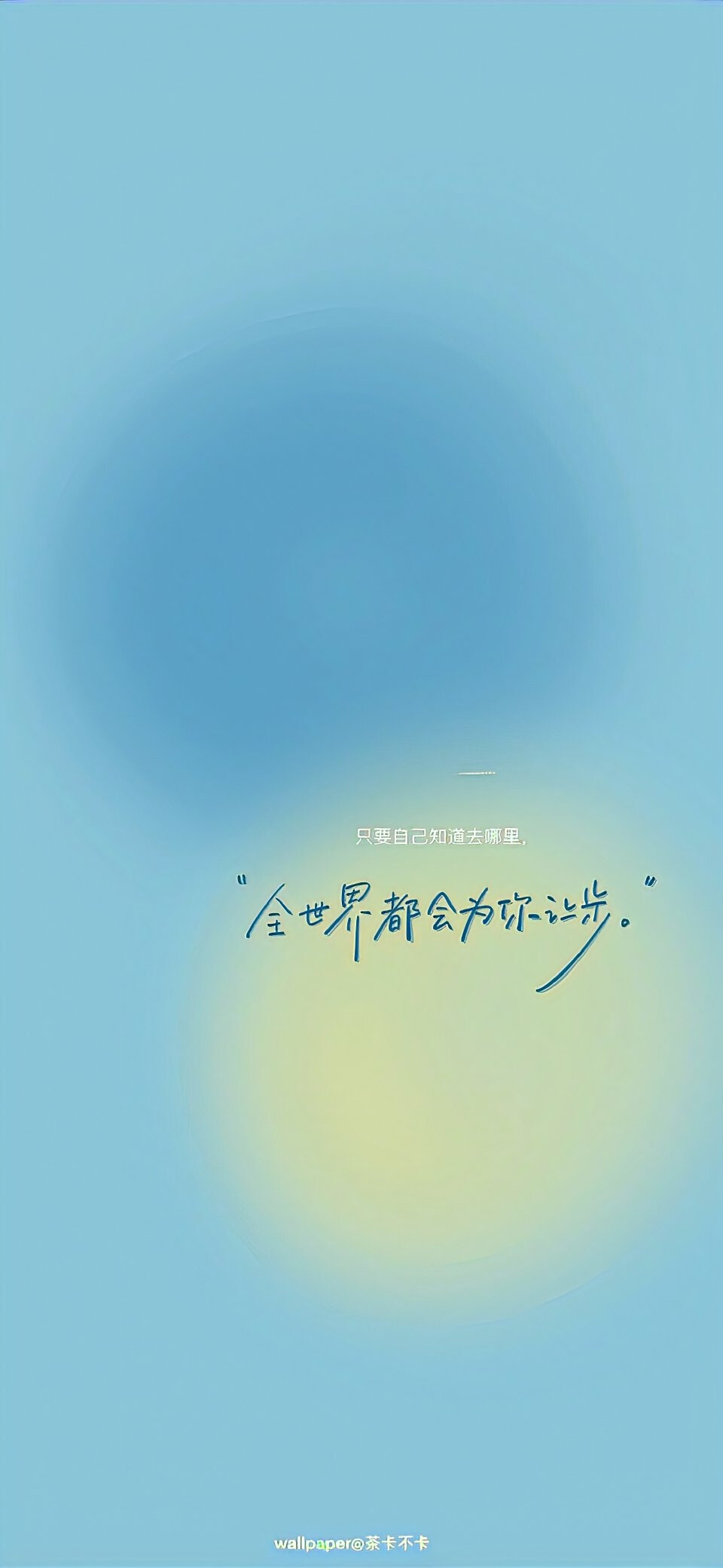 高清图片,堆糖,美图壁纸兴趣社区