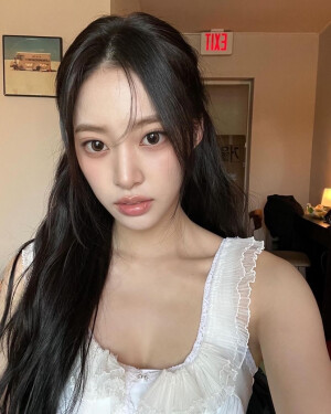 没人看到这些美女们我真的会伤心OK？