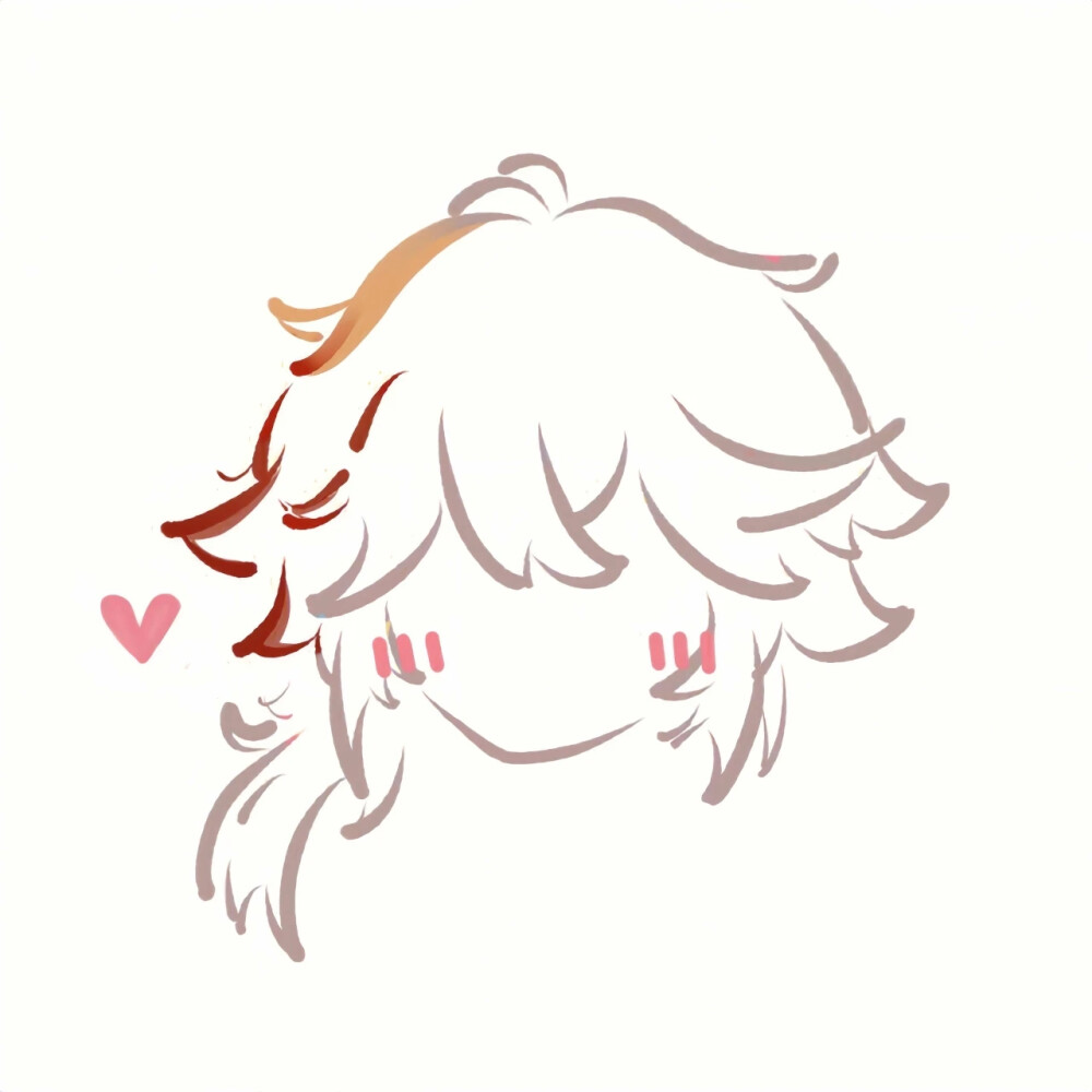 我只是搬运工～