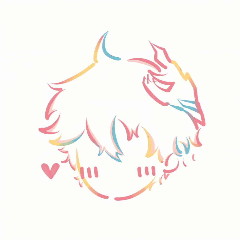 我只是搬运工～