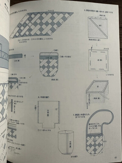 土布 布艺