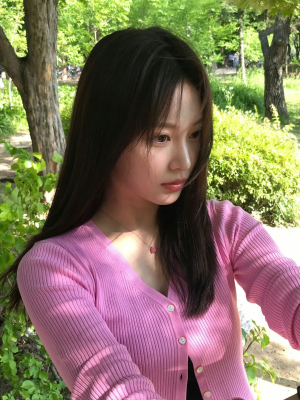 没人看到这些美女们我真的会伤心OK？