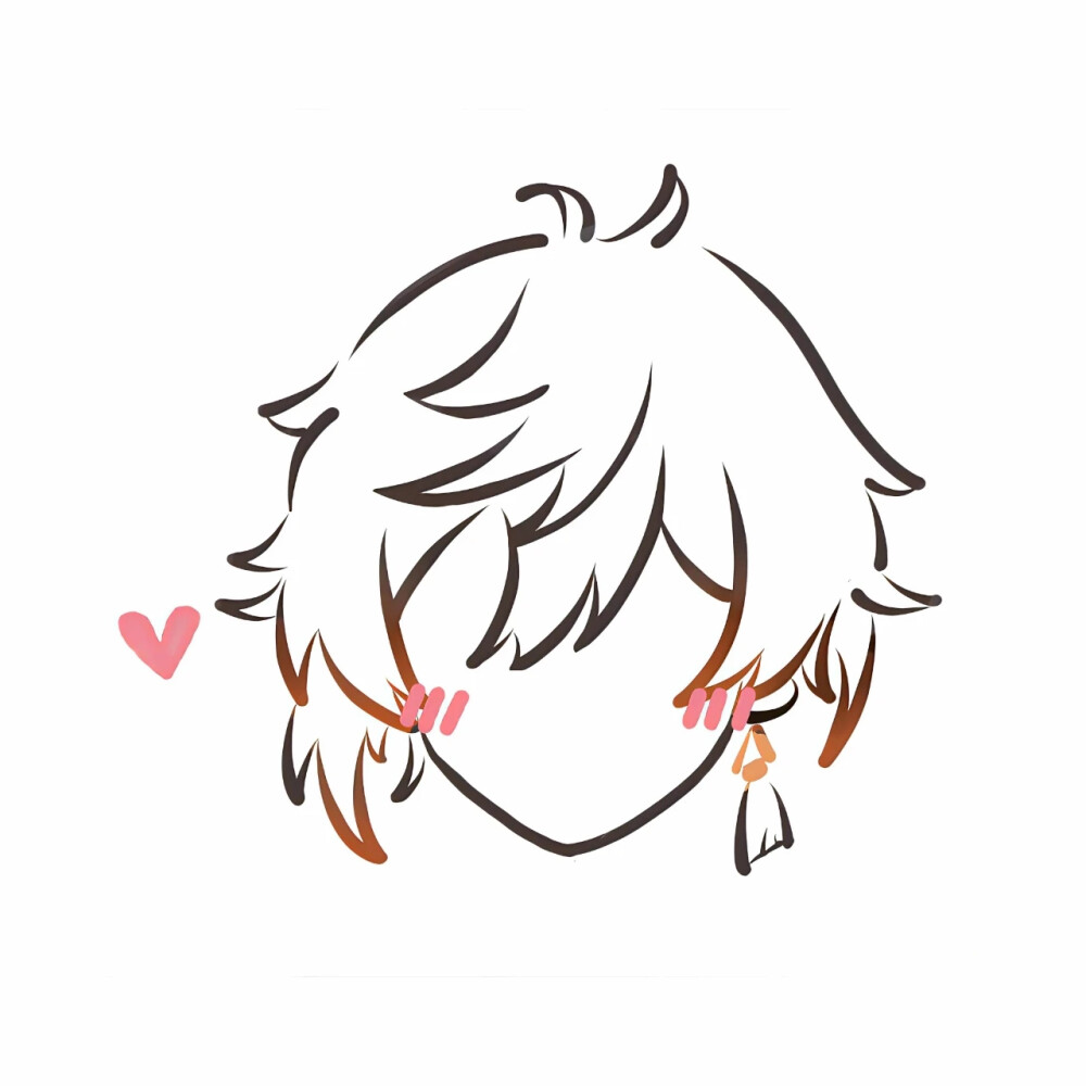 我只是搬运工～