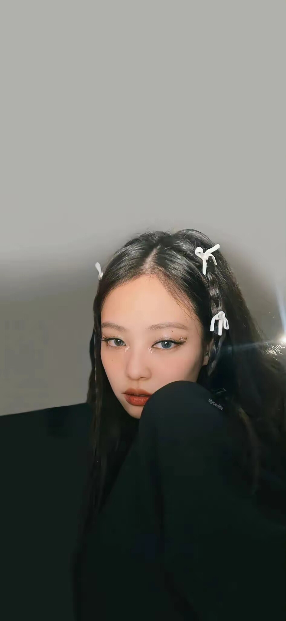 JENNIE 