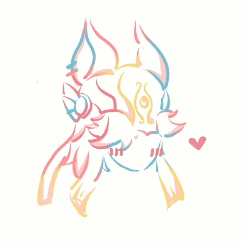 我只是搬运工～