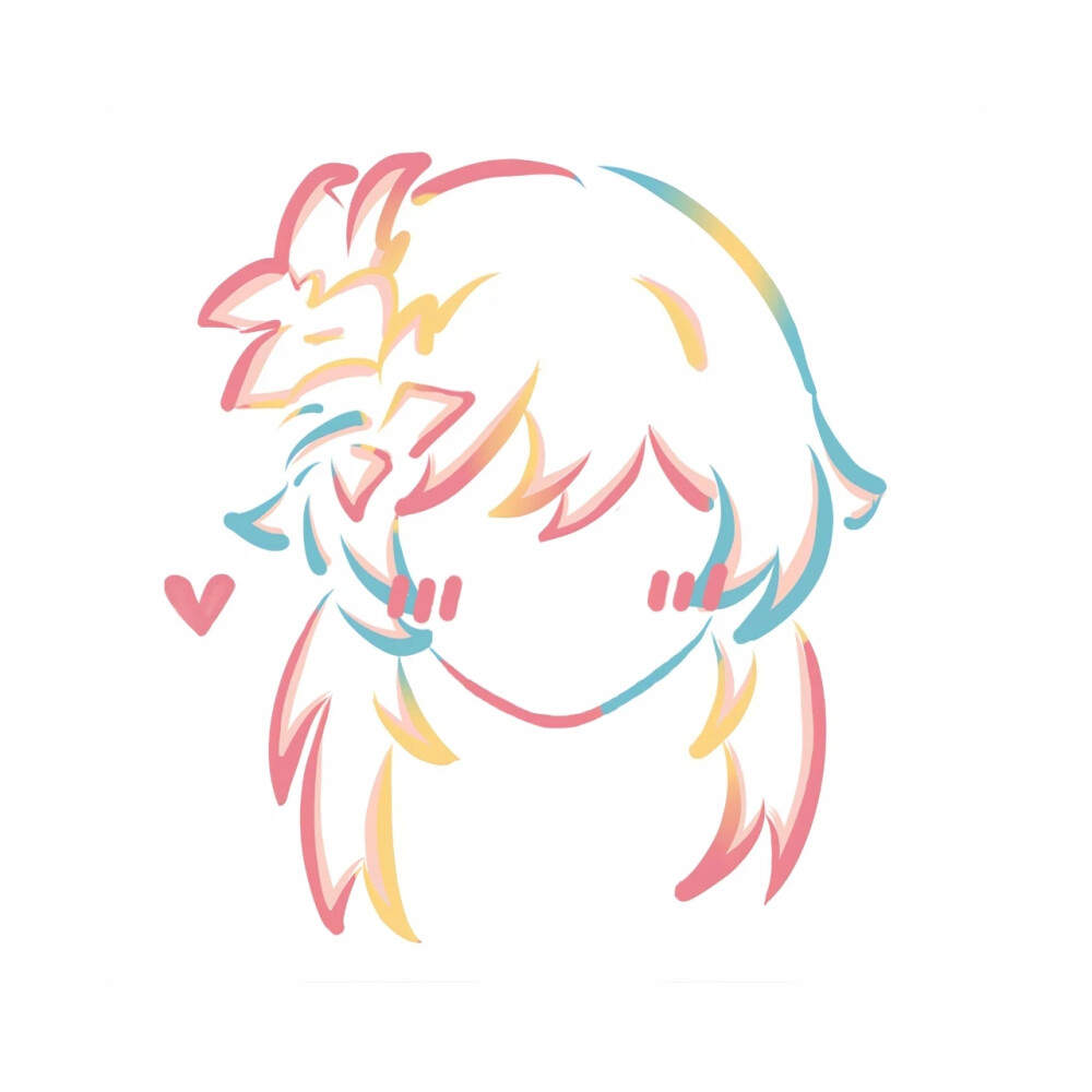 我只是搬运工～