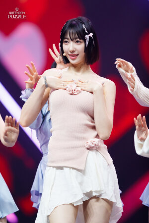 【●●●★●●●】