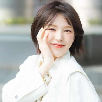 Wendy