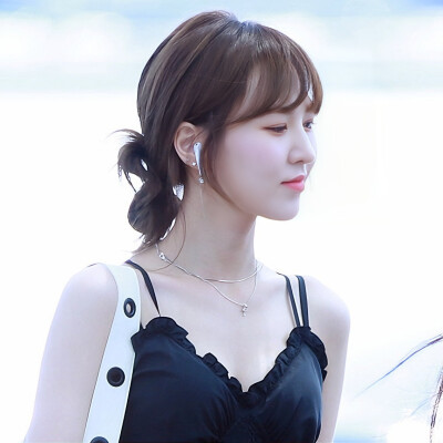 Wendy