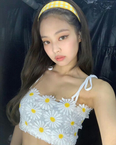 Jennie