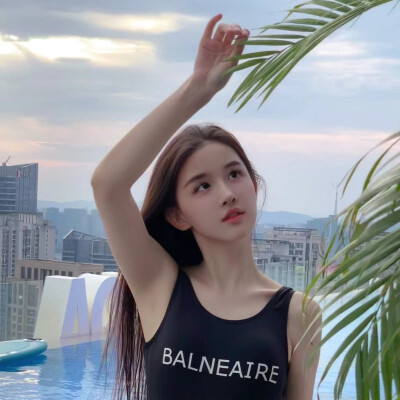 ⸝⸝ ꙳ 多喝养乐多 把快乐养多多
