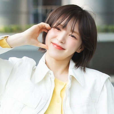 Wendy