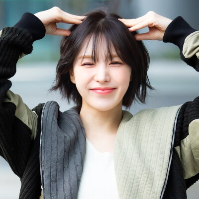 Wendy
