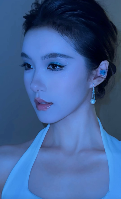 七彩 - 高清图片，堆糖，美图壁纸兴趣社区