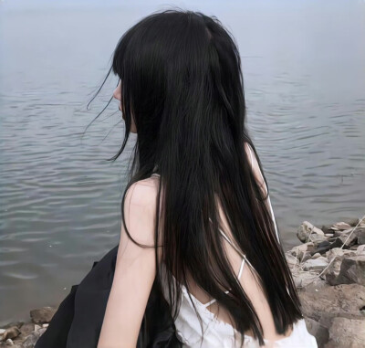 做不被定义的风