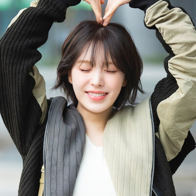 Wendy