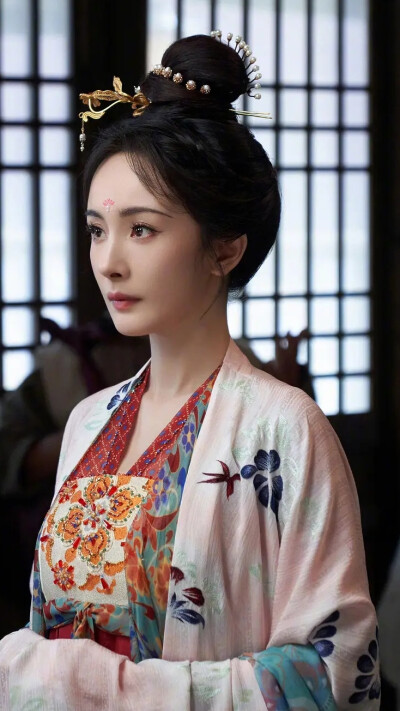 狐妖小红娘月红篇
