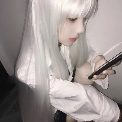 做不被定义的风