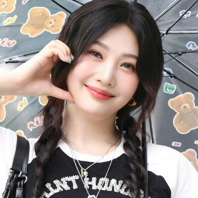 joy