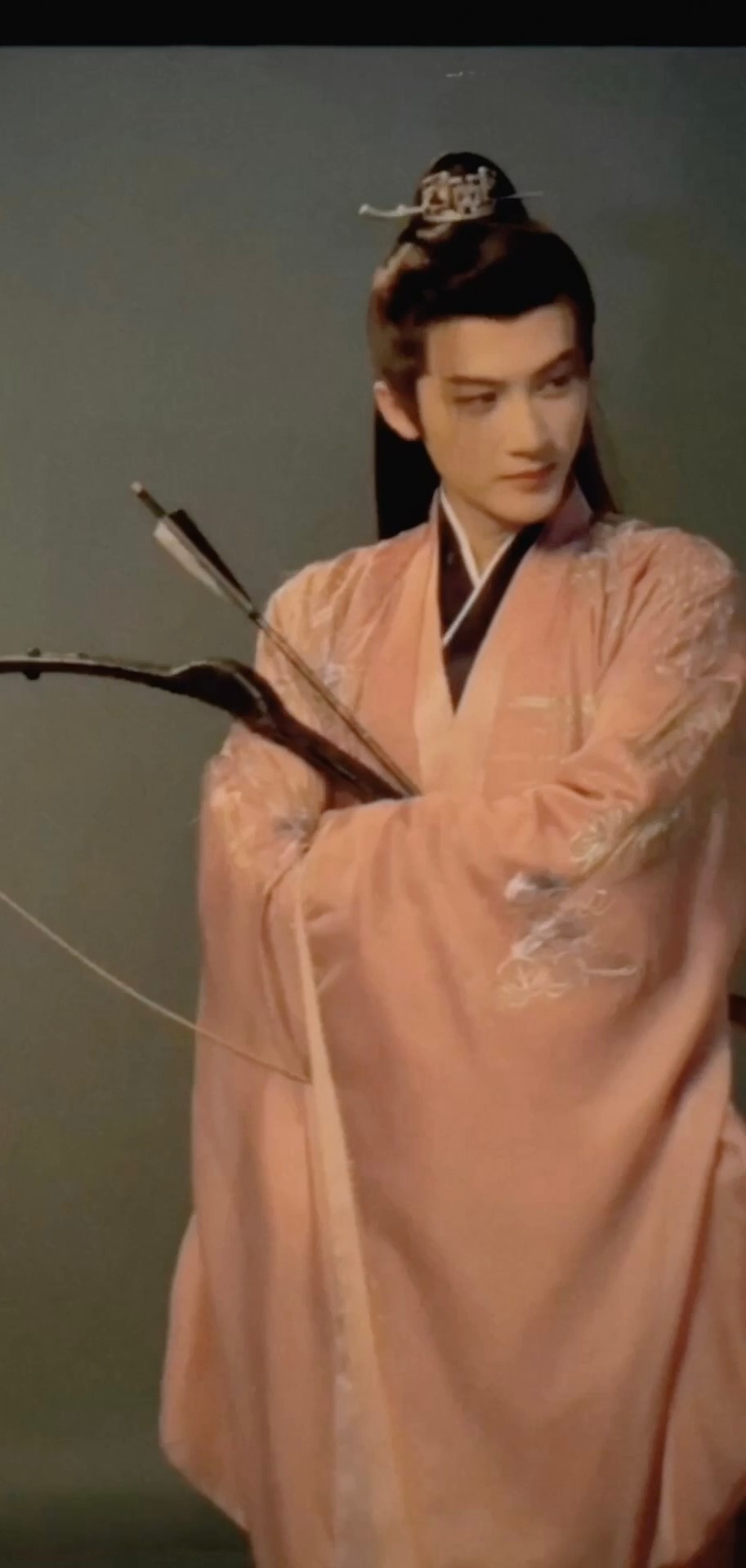 防风邶｜檀健次