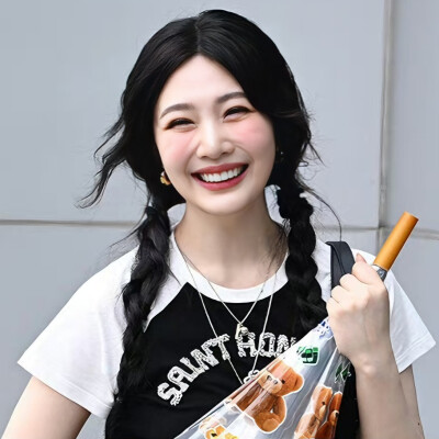 joy