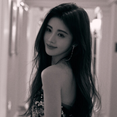 鞠婧祎套图可二改