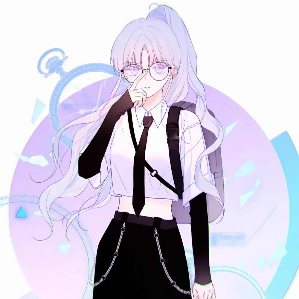 星辰于我陆溪