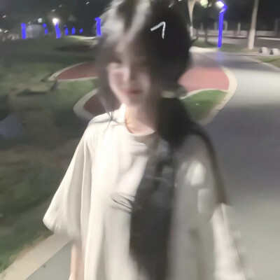 女生头像