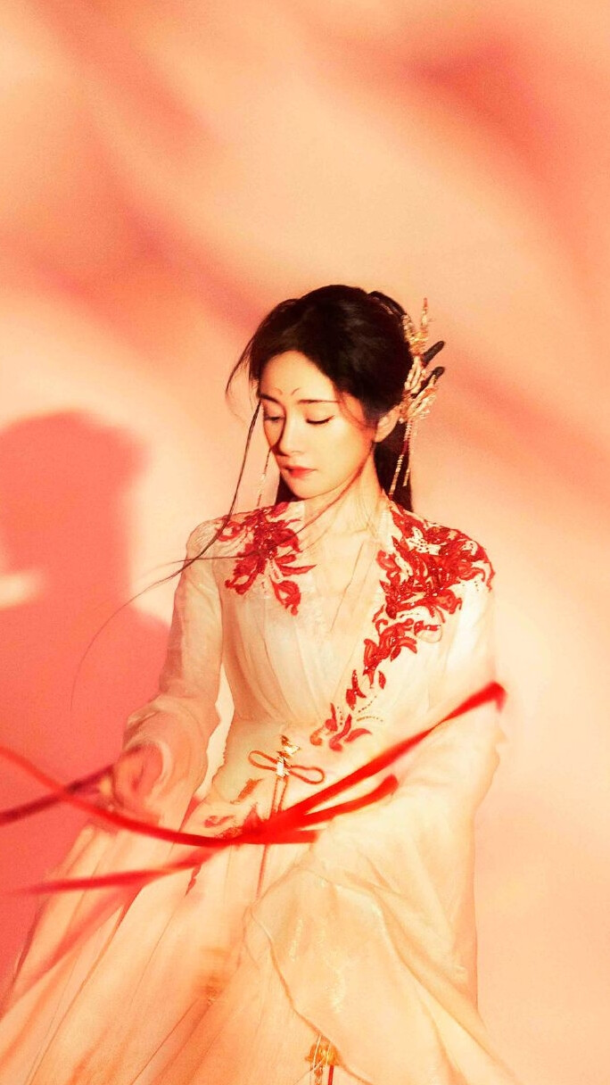 狐妖小红娘月红篇