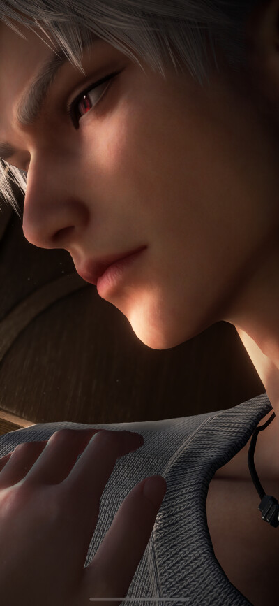 Let the party begin♡
