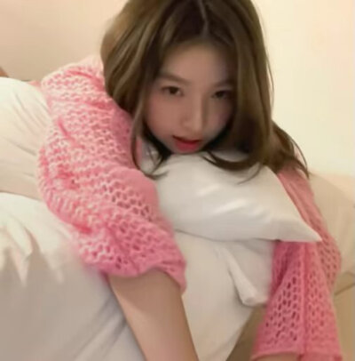 女生头像