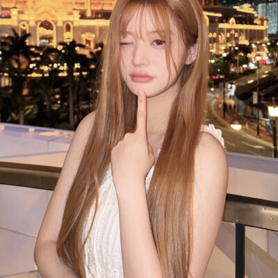 明天 明天我就不爱你了